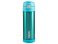 Термос из нерж. стали тм THERMOS F4023TL Stainless Steel 0.47L small_img_1