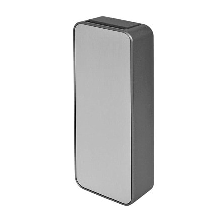 Универсальный аккумулятор c bluetooth-стереосистемой