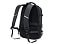 Рюкзак спортивный TORBER Xtreme 18, чёрный, 31 х 12 х 46 см, 17л small_img_3