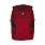 Рюкзак VICTORINOX VX Sport Evo Compact Backpack, красный, полиэстер, 31x18x45 см, 20 л_КРАСНЫЙ
