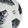 Официальный игровой мяч 2018 FiFa World Cup Russia 6792 small_img_2