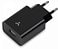 Адаптер сетевой ACCESSTYLE COPPER 10W, черный small_img_4