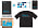 color_32000207M-L