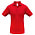 color_PU4090041S