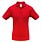 COLOR_PU4090041S