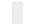 Аккумулятор внешний 10000mAh Redmi Power Bank White PB100LZM (VXN4286GL)_белый