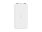 Аккумулятор внешний 10000mAh Redmi Power Bank White PB100LZM (VXN4286GL)_БЕЛЫЙ