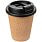 Стакан с крышкой Corky Takeaway_COLOR_13783.00