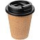 Стакан с крышкой Corky Takeaway small_img_1