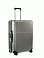 Чемодан VICTORINOX Lexicon, серый, 100% поликарбонат, 45x28x68 см, 73 л small_img_4