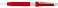 Ручка-роллер Cross Beverly Red lacquer small_img_3