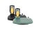Беспроводное зарядное устройство Rombica NEO Tomas Quick Black (Р) small_img_5