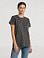Футболка Firm Wear, черный меланж small_img_5