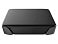 Медиаплеер HIPER MEDIA ATV 4K small_img_3