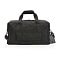 Дорожная сумка Swiss Peak Voyager из RPET AWARE™ small_img_4