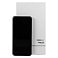 Универсальный аккумулятор Sleek 10 (10000 мАч), черный, 14х6.8х1,5 см small_img_4
