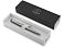 Ручка шариковая Parker Vector Standard T01 Stainless Steel CT, серебристый small_img_2