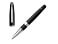 Ручка-роллер Bicolore Black, Cerruti 1881 small_img_1
