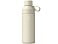 Подарочный набор Ocean Bottle 3-в-1 объемом 500 мл - Sandstone small_img_2