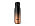Термос Zoku 500 мл Gold Ombre_разноцветный