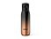 Термос Zoku 500 мл Gold Ombre small_img_1