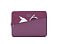 RIVACASE 7903 red чехол для MacBook Pro и Ultrabook 13.3 / 12 small_img_4