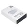 Универсальное зарядное устройство WARMER (5000mAh) с функцией обогрева рук small_img_5