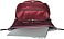 Рюкзак VICTORINOX Altmont Deluxe Rolltop Laptop 15'', бордовый, полиэфирная ткань, 29x18x48 см, 19 л small_img_4