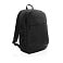 Рюкзак для ноутбука Swiss Peak из rPET AWARE™, 15,6’’ small_img_1