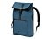 Рюкзак NINETYGO URBAN.DAILY Backpack, синий (P) small_img_2