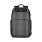 Рюкзак VICTORINOX Architecture Urban 2 Deluxe Backpack 15”, серый, полиэстер/кожа, 31x23x46 см, 23 л_COLOR_611954