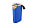Портативная акустика Rombica mysound Tetria Blue_синий