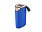 Портативная акустика Rombica mysound Tetria Blue_СИНИЙ