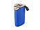 Портативная акустика Rombica mysound Tetria Blue small_img_1