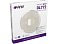 Умная потолочная лампа HIPER IoT Light DL772 small_img_5