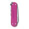 Нож-брелок VICTORINOX Classic SD Alox Colors