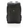 Рюкзак для ноутбука Swiss Peak из rPET AWARE™, 15'' small_img_2