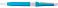 Перьевая ручка Cross Beverly Teal lacquer, перо М small_img_3