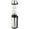 Термос Thermos FDH, стальной small_img_2