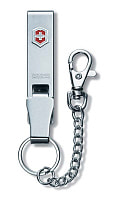 Подвеска на ремень VICTORINOX