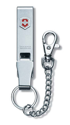 Подвеска на ремень VICTORINOX