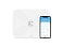 Умные диагностические весы с Wi-Fi Picooc S3 Lite White V2 (6924917717353), белый small_img_1