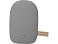 Универсальное зарядное устройство power bank в форме камня. 7800MAH. gray (Р) small_img_3