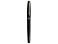 Перьевая ручка Waterman Expert Black F BLK в подарочной упаковке small_img_2