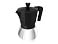Гейзерная кофеварка Arabica, 300 мл small_img_1