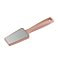 Терка Dewal Beauty для пяток, 21,5 см small_img_2