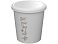 Americano® Piccolo кружка объемом 100 мл с крышкой - Белый small_img_5