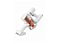 Пылесос аккумуляторный Xiaomi Vacuum Cleaner G9 Plus EU B206 (BHR6185EU) small_img_3