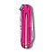 Нож-брелок VICTORINOX Classic SD Colors