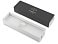 Карандаш механический Parker Jotter Bond Street Black Chrome, в подарочной упаковке small_img_4